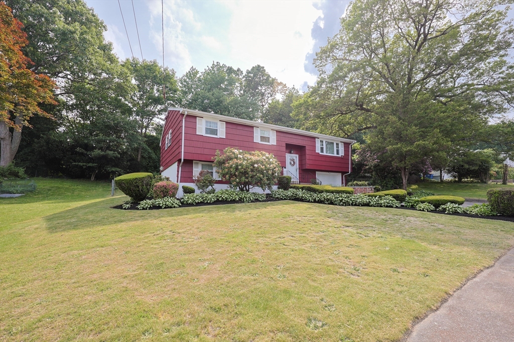 89 Fernandez Cir