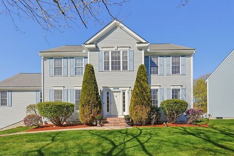 Photo of 73 Independence Ln, Ashland, MA 01721 (MLS # 73509281)