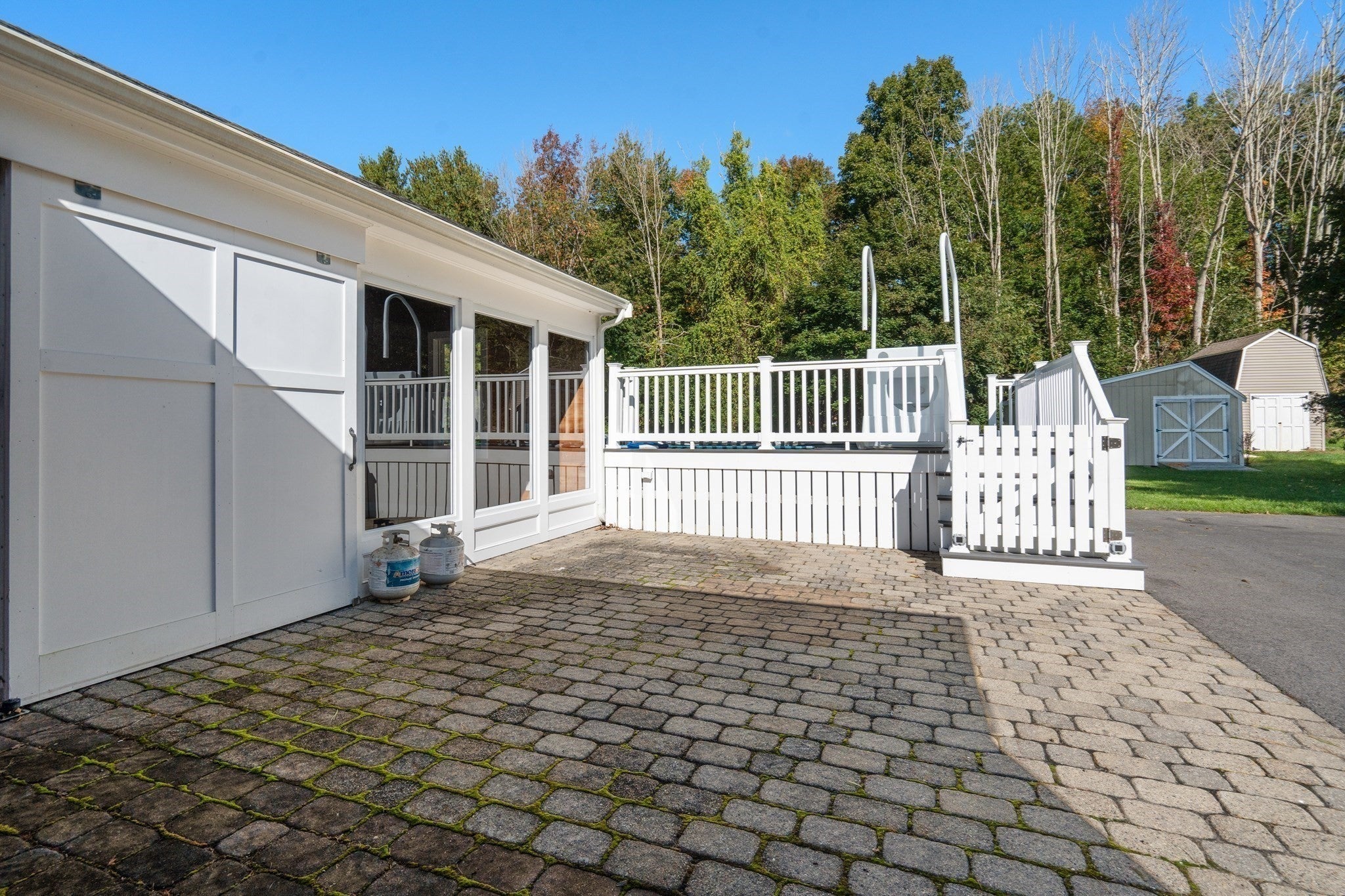 95 Dean St, Raynham, MA Photo #18