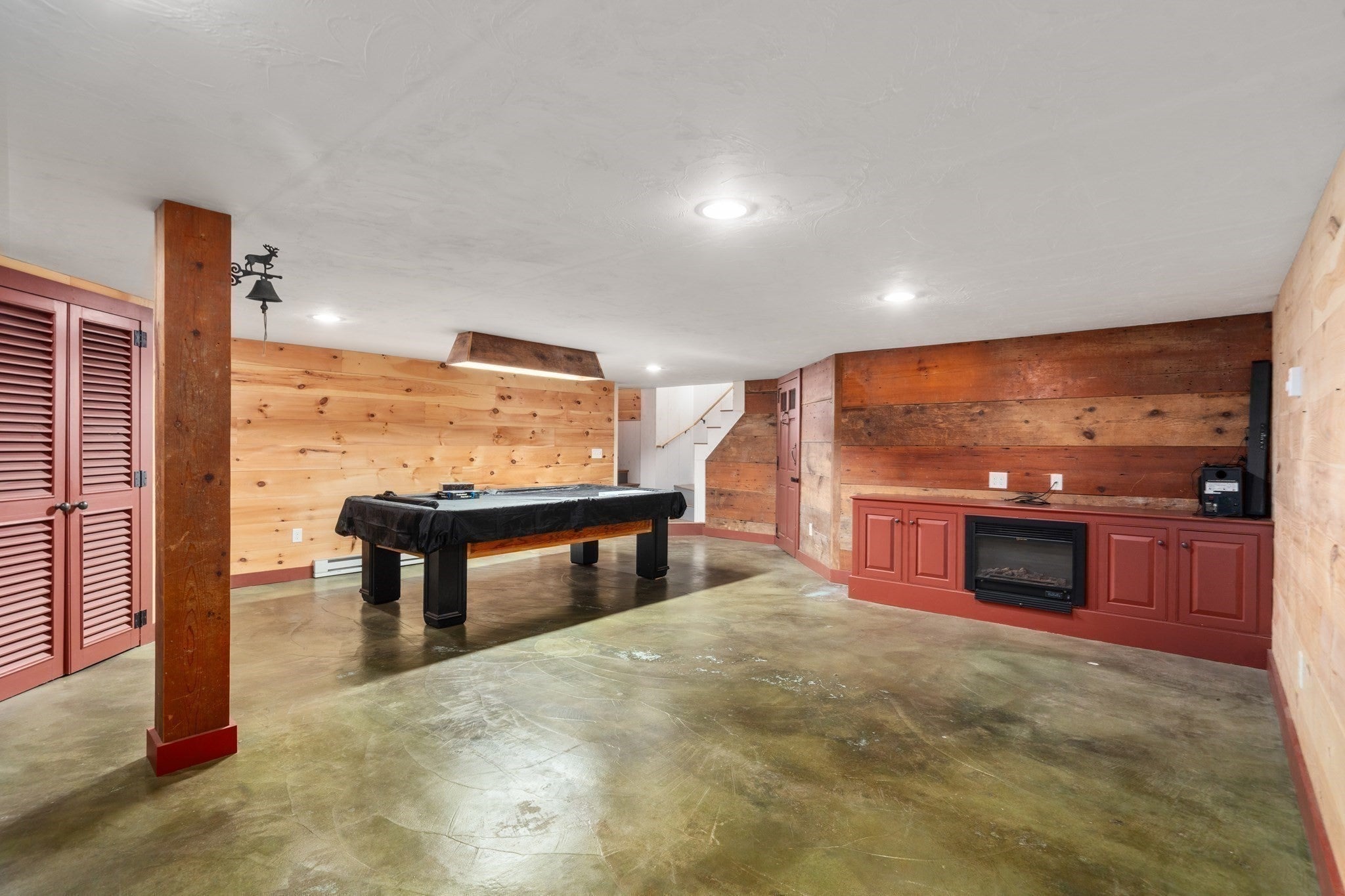 95 Dean St, Raynham, MA Photo #11