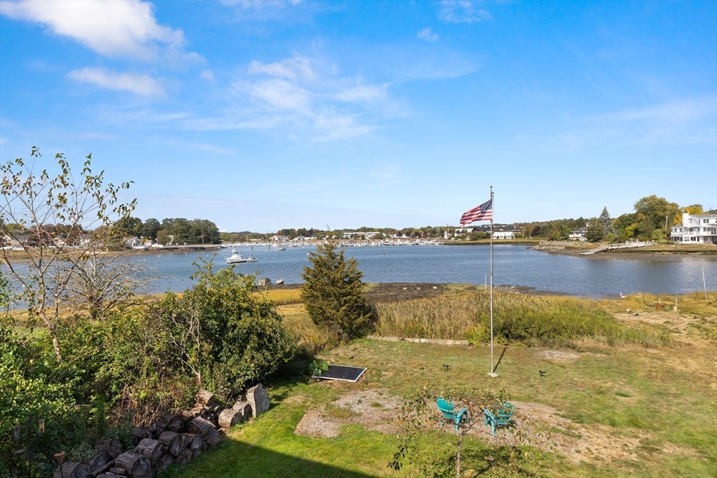 59 Riverview Ave