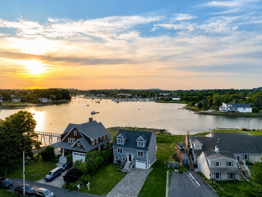 59 Riverview Ave