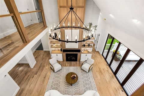 18 Overlook Drive 1 Bedford MA 01730