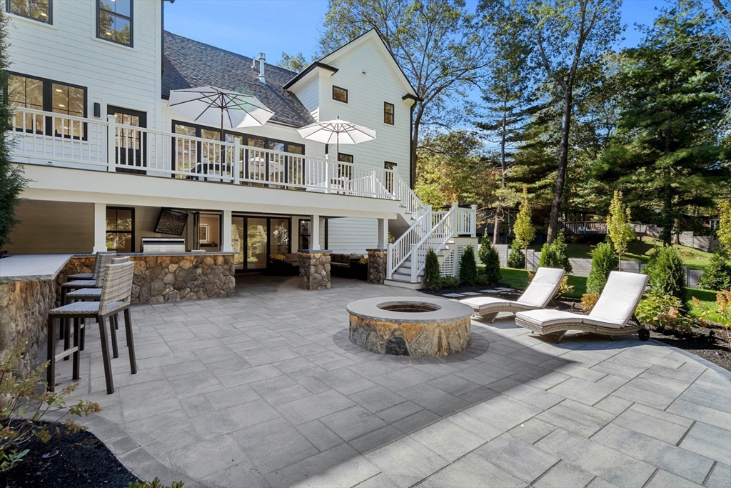 18 Overlook Drive 1