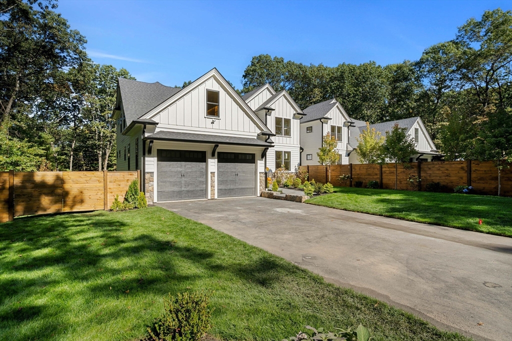 18 Overlook Drive 1