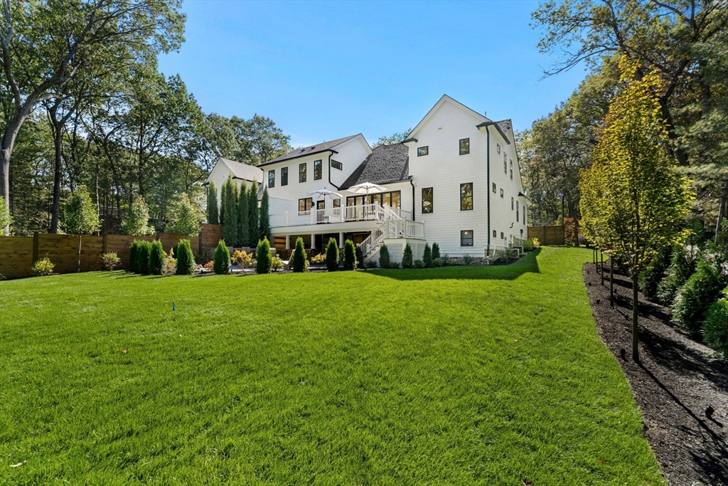 18 Overlook Drive 1