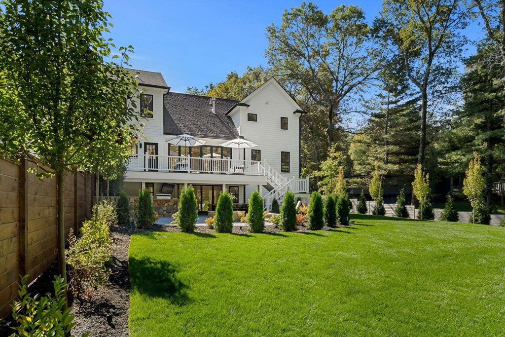 18 Overlook Drive 1