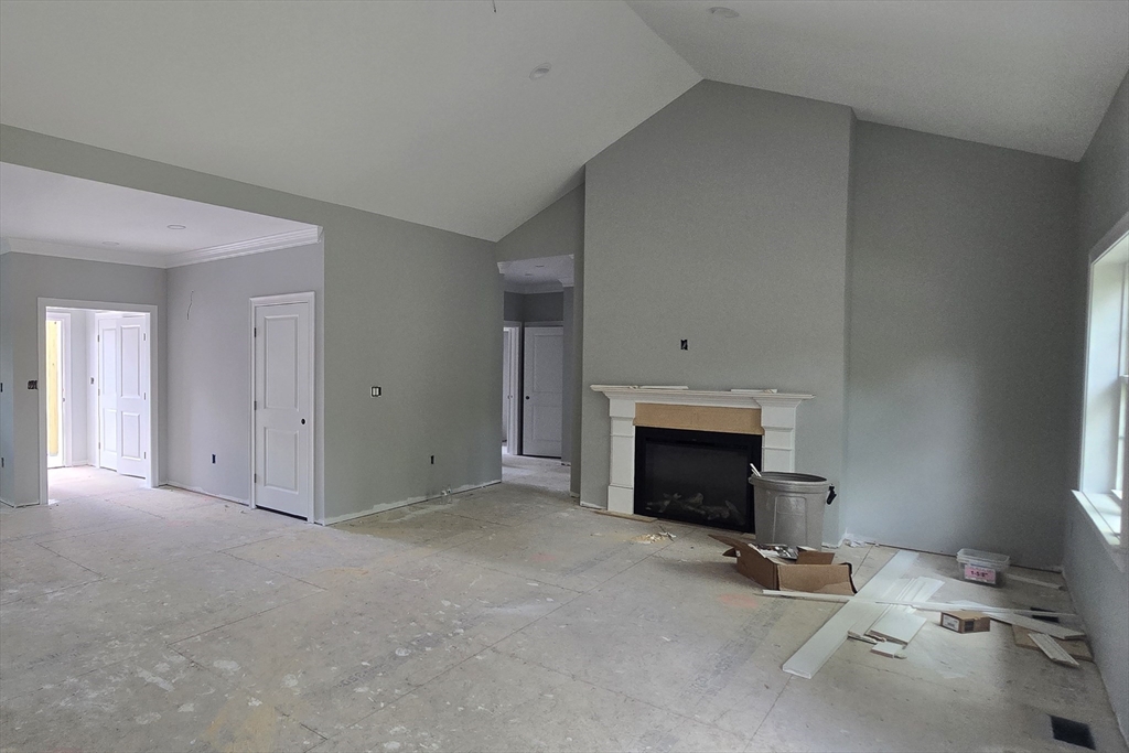 1 Depot Street Ext #1, Townsend, MA, 1 Depot Street Ext #1, Townsend, MA Photo #6