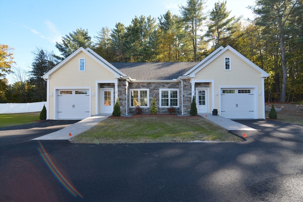 1 Depot Street Ext #1, Townsend, MA, 1 Depot Street Ext #1, Townsend, MA Photo #20