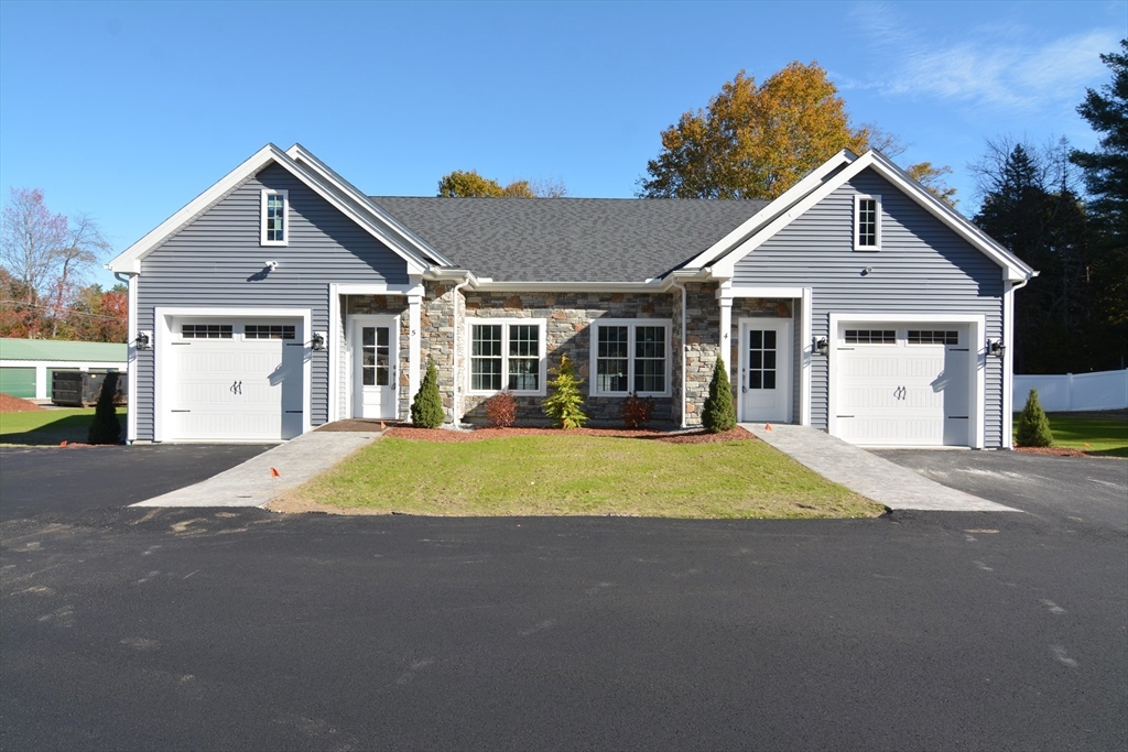 1 Depot Street Ext #1, Townsend, MA, 1 Depot Street Ext #1, Townsend, MA Photo #19