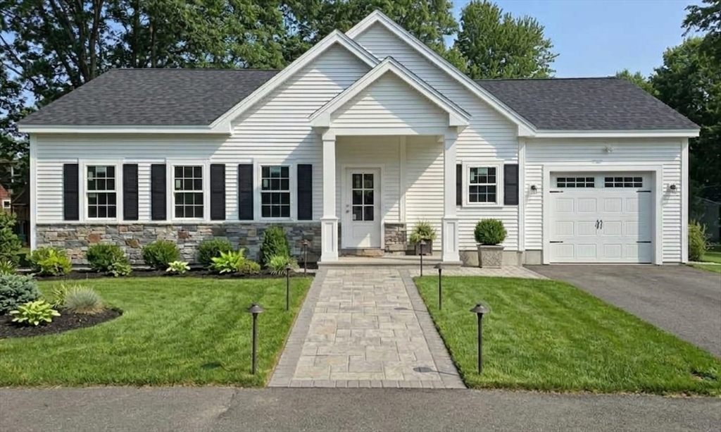 Photo of 1 Depot Street Ext, Townsend, MA