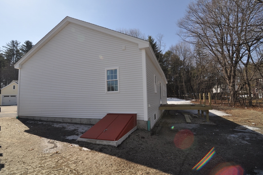 1 Depot Street Ext #1, Townsend, MA, 1 Depot Street Ext #1, Townsend, MA Photo #17