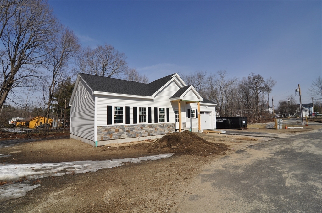 1 Depot Street Ext #1, Townsend, MA, 1 Depot Street Ext #1, Townsend, MA Photo #16