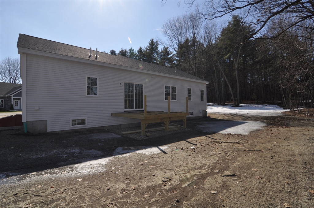 1 Depot Street Ext #1, Townsend, MA, 1 Depot Street Ext #1, Townsend, MA Photo #18