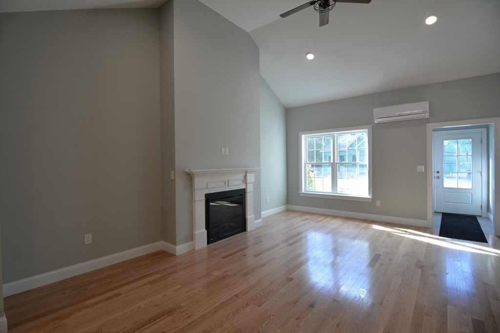 1 Depot Street Ext #1, Townsend, MA, 1 Depot Street Ext #1, Townsend, MA Photo #3
