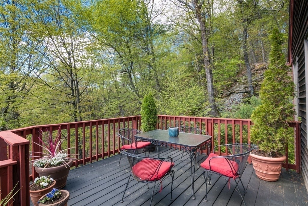 247 Montague Rd, Leverett, MA, 247 Montague Rd, Leverett, MA Photo #11