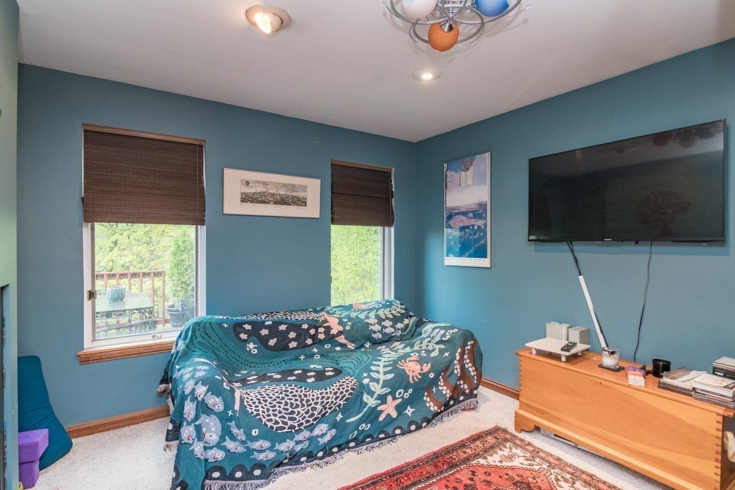 247 Montague Rd, Leverett, MA Photo #25