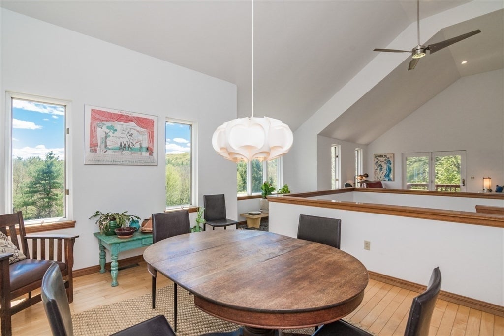 247 Montague Rd, Leverett, MA, 247 Montague Rd, Leverett, MA Photo #14