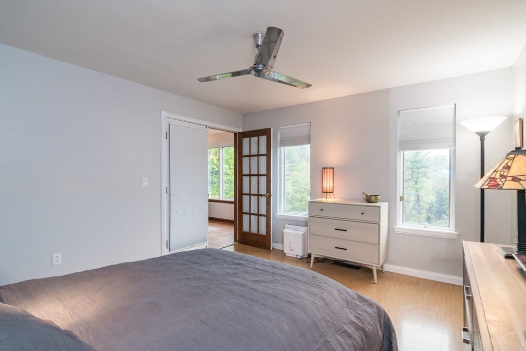 247 Montague Rd, Leverett, MA, 247 Montague Rd, Leverett, MA Photo #29