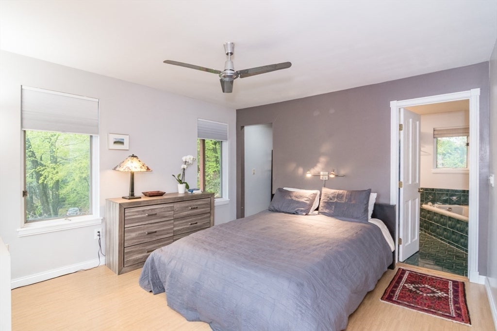 247 Montague Rd, Leverett, MA, 247 Montague Rd, Leverett, MA Photo #28
