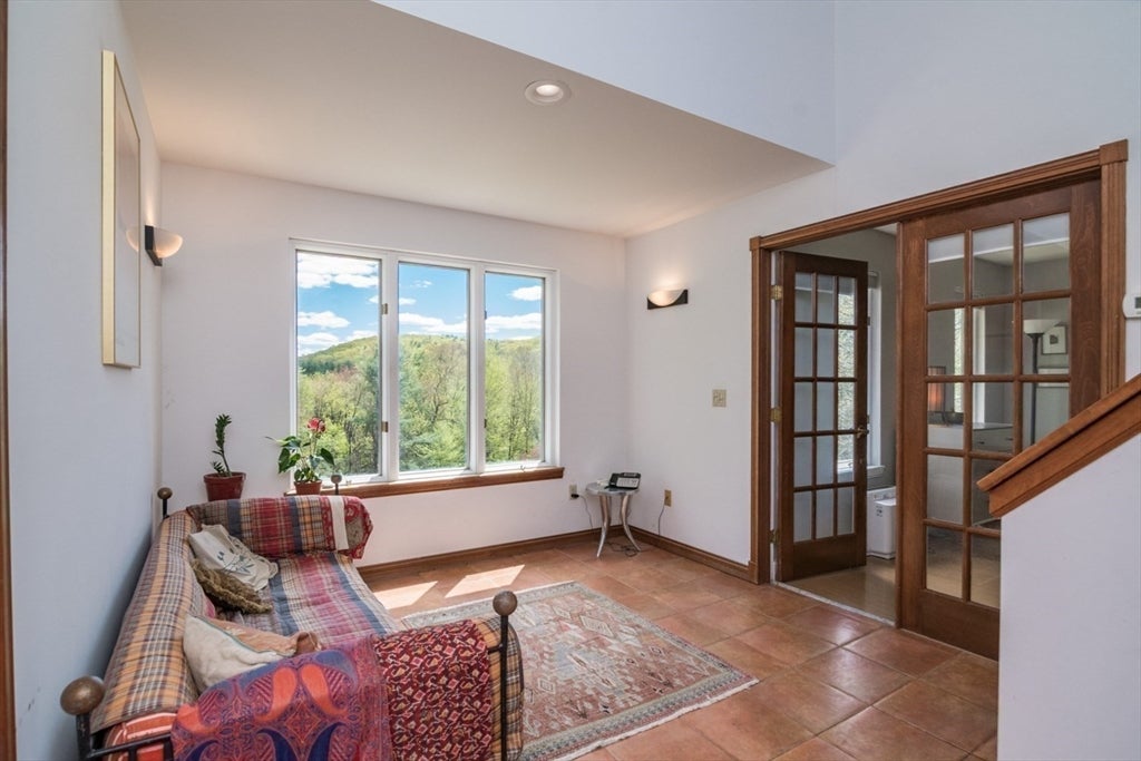 247 Montague Rd, Leverett, MA, 247 Montague Rd, Leverett, MA Photo #26