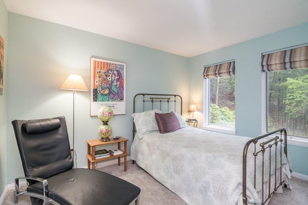 247 Montague Rd, Leverett, MA, 247 Montague Rd, Leverett, MA Photo #32