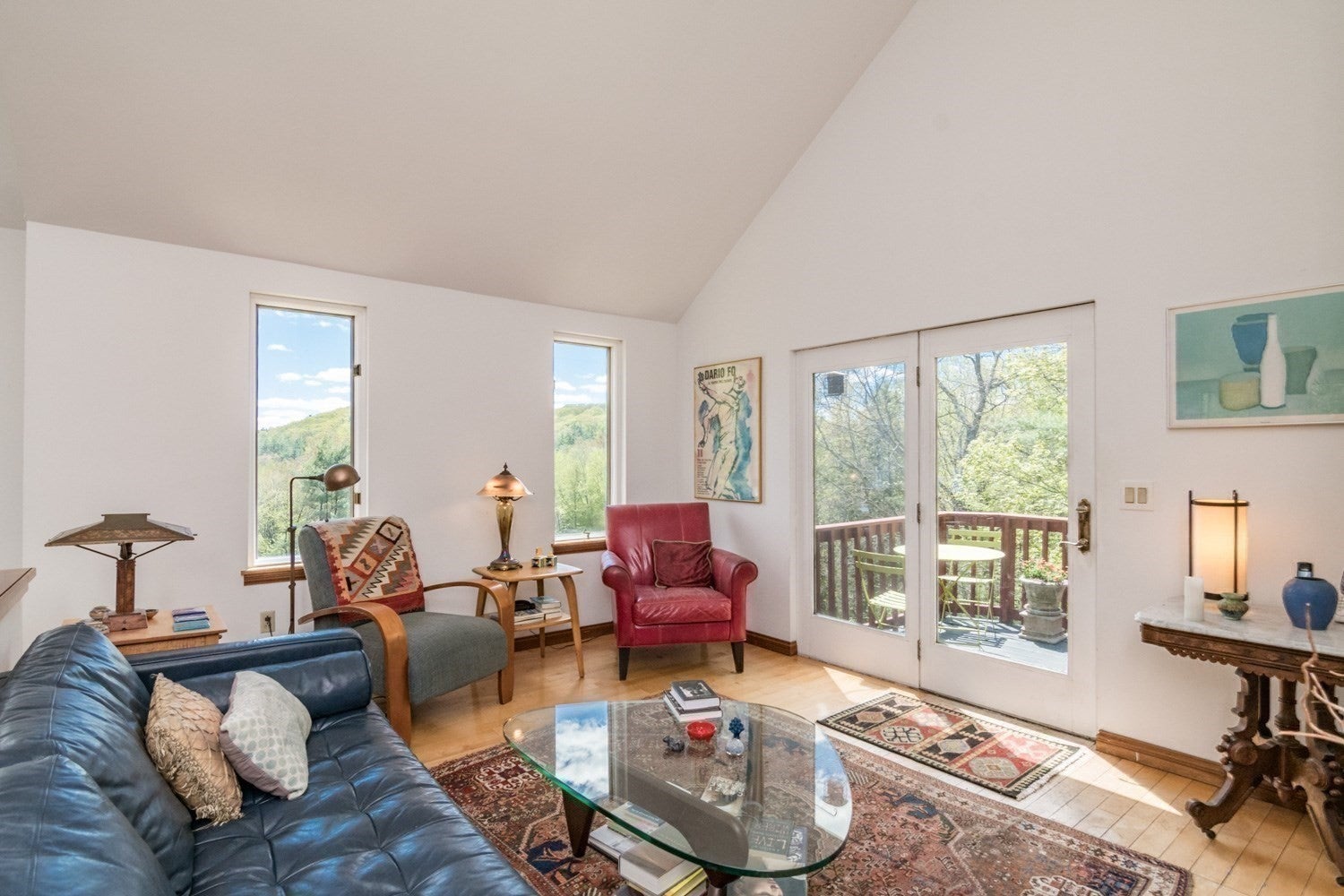 247 Montague Rd, Leverett, MA Photo #21