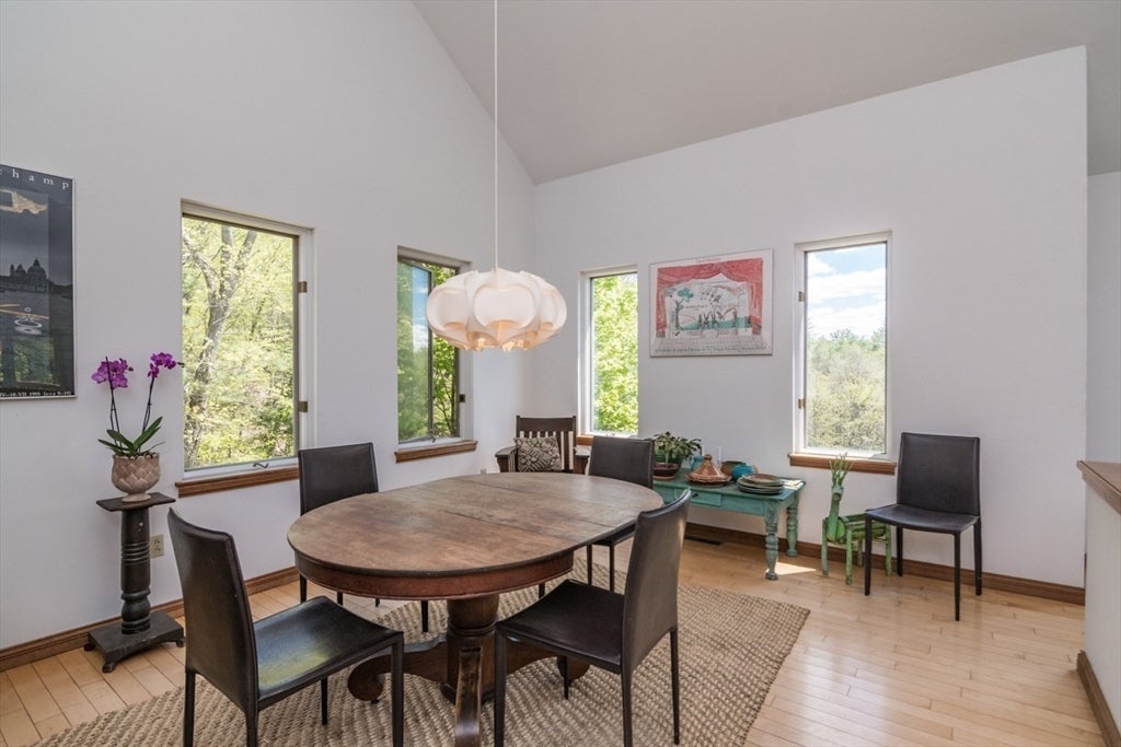 247 Montague Rd, Leverett, MA, 247 Montague Rd, Leverett, MA Photo #16