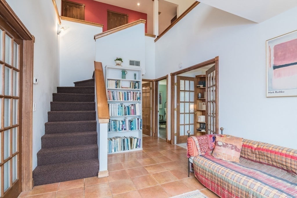 247 Montague Rd, Leverett, MA, 247 Montague Rd, Leverett, MA Photo #27