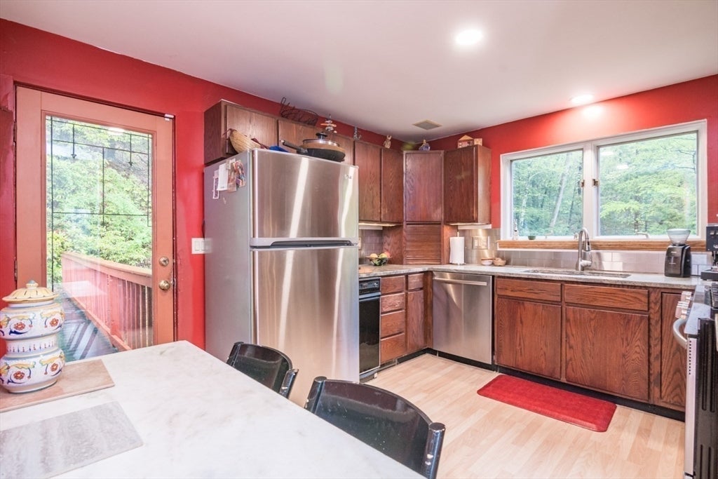 247 Montague Rd, Leverett, MA, 247 Montague Rd, Leverett, MA Photo #18