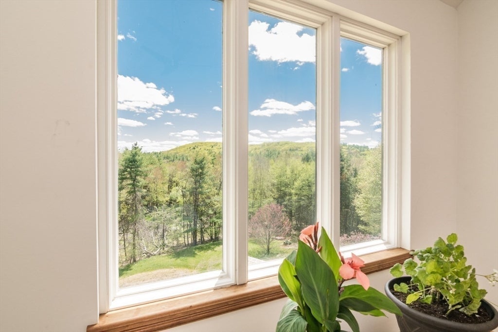 247 Montague Rd, Leverett, MA, 247 Montague Rd, Leverett, MA Photo #13
