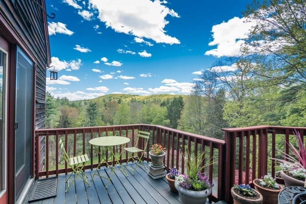 247 Montague Rd, Leverett, MA, 247 Montague Rd, Leverett, MA Photo #10