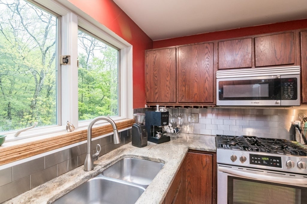 247 Montague Rd, Leverett, MA, 247 Montague Rd, Leverett, MA Photo #20