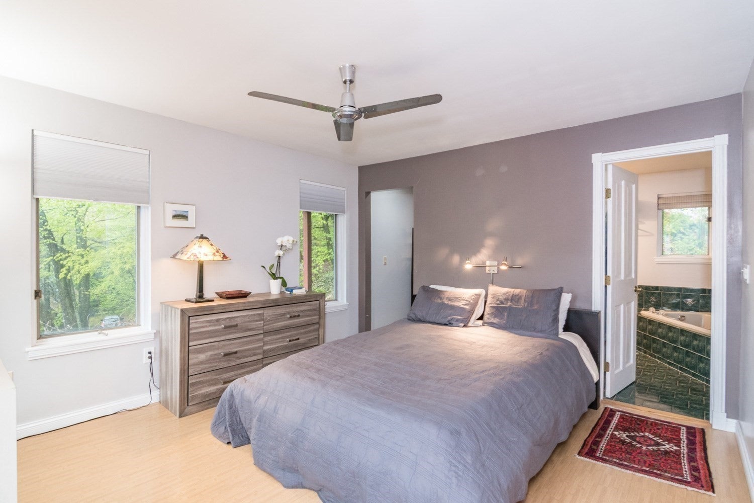 247 Montague Rd, Leverett, MA Photo #28