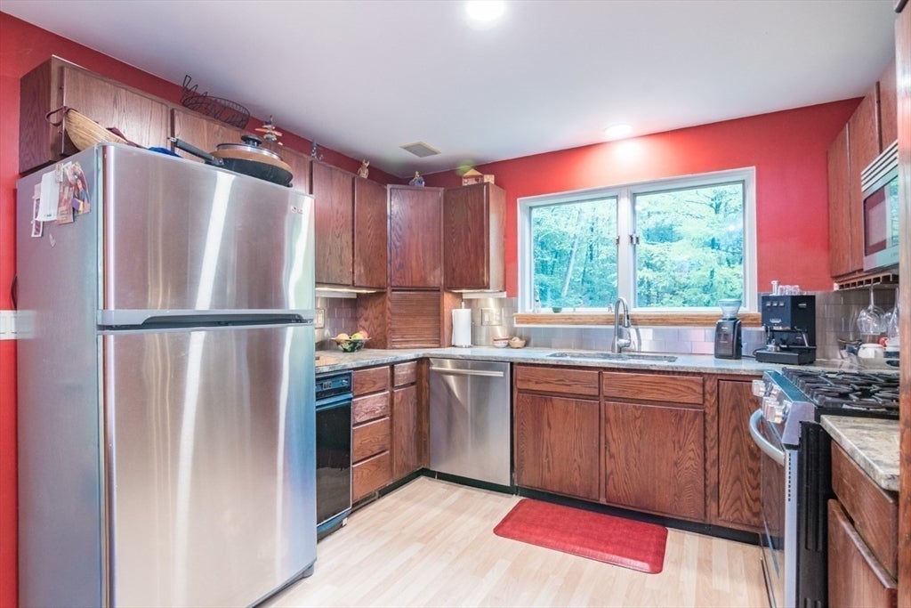 247 Montague Rd, Leverett, MA, 247 Montague Rd, Leverett, MA Photo #19
