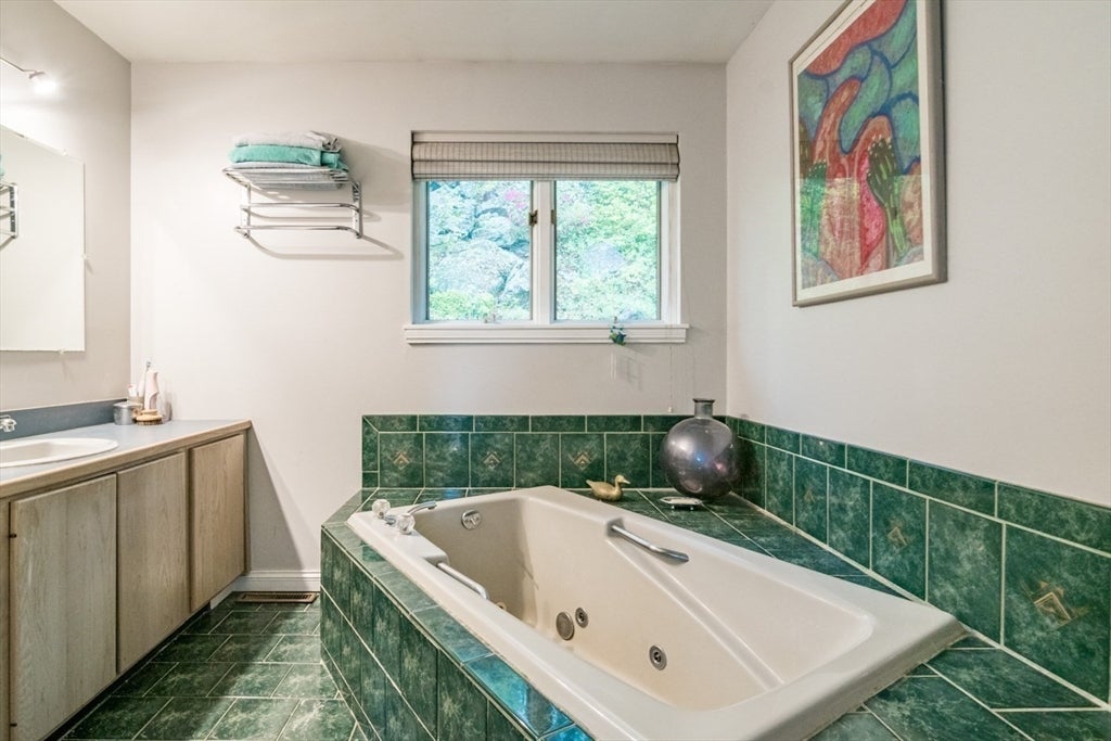 247 Montague Rd, Leverett, MA, 247 Montague Rd, Leverett, MA Photo #30
