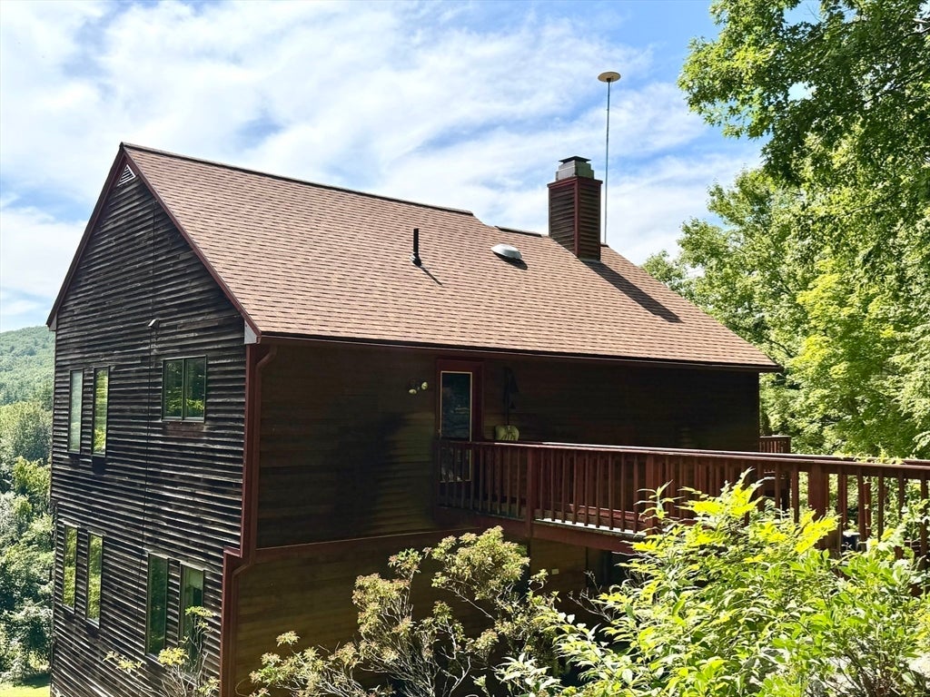 247 Montague Rd, Leverett, MA, 247 Montague Rd, Leverett, MA Photo #6