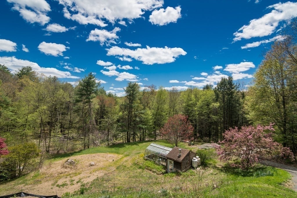247 Montague Rd, Leverett, MA, 247 Montague Rd, Leverett, MA Photo #38