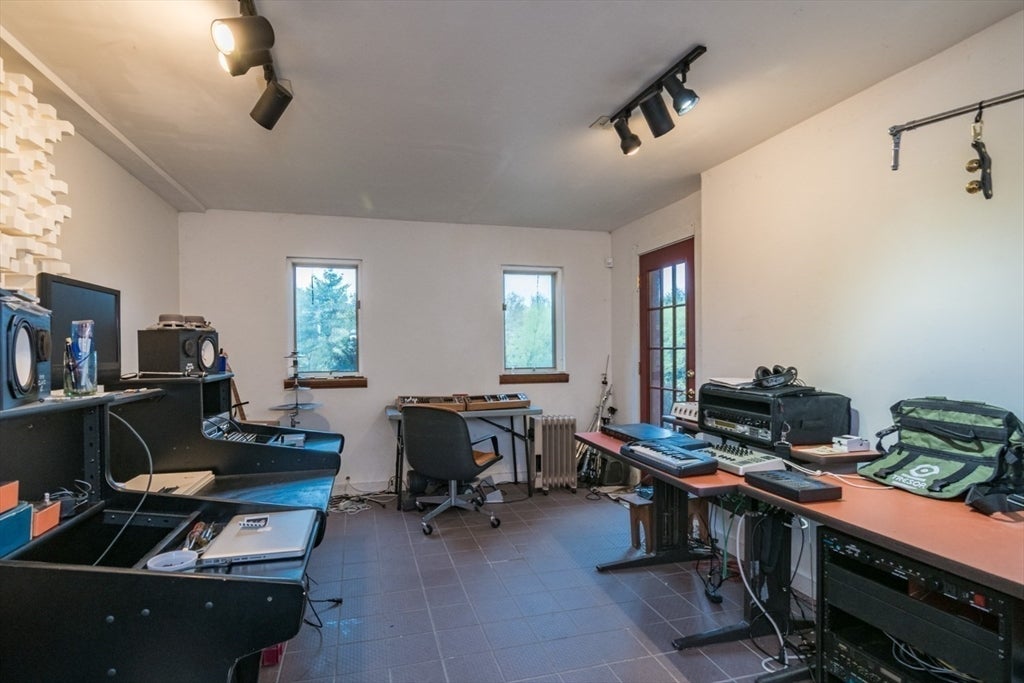 247 Montague Rd, Leverett, MA, 247 Montague Rd, Leverett, MA Photo #37