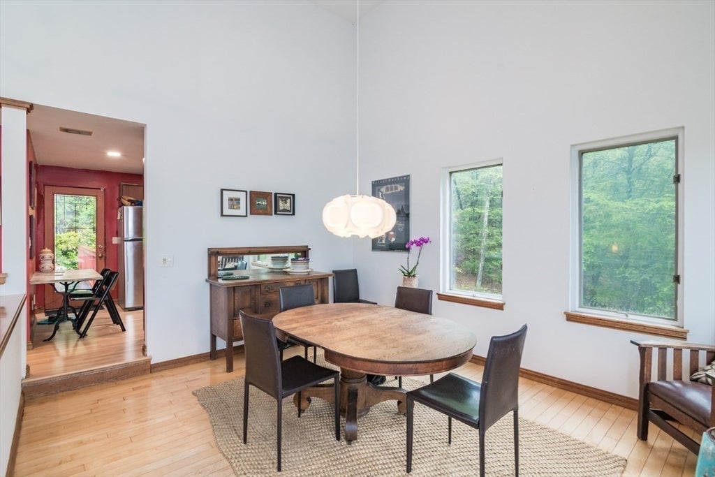 247 Montague Rd, Leverett, MA, 247 Montague Rd, Leverett, MA Photo #17