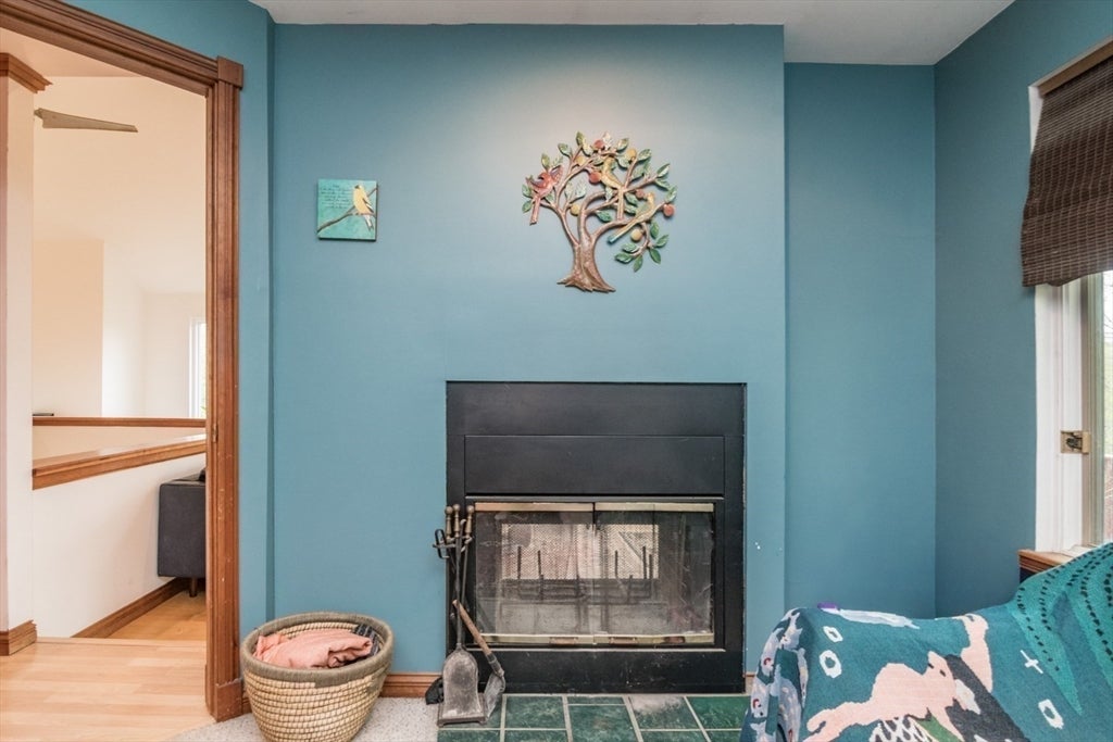 247 Montague Rd, Leverett, MA, 247 Montague Rd, Leverett, MA Photo #24