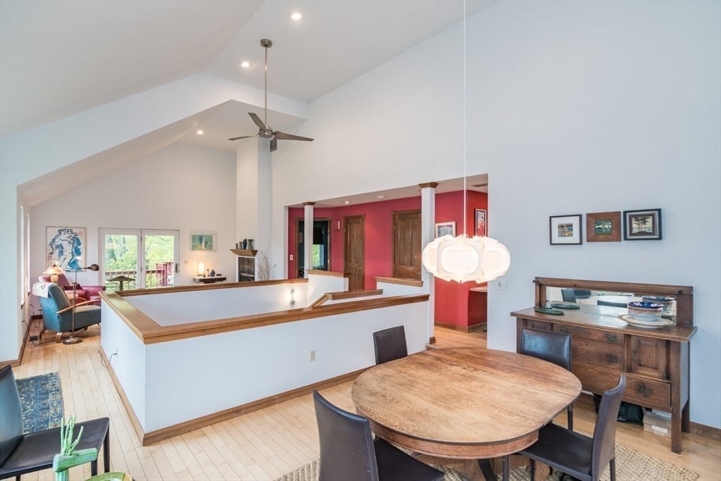 247 Montague Rd, Leverett, MA, 247 Montague Rd, Leverett, MA Photo #15
