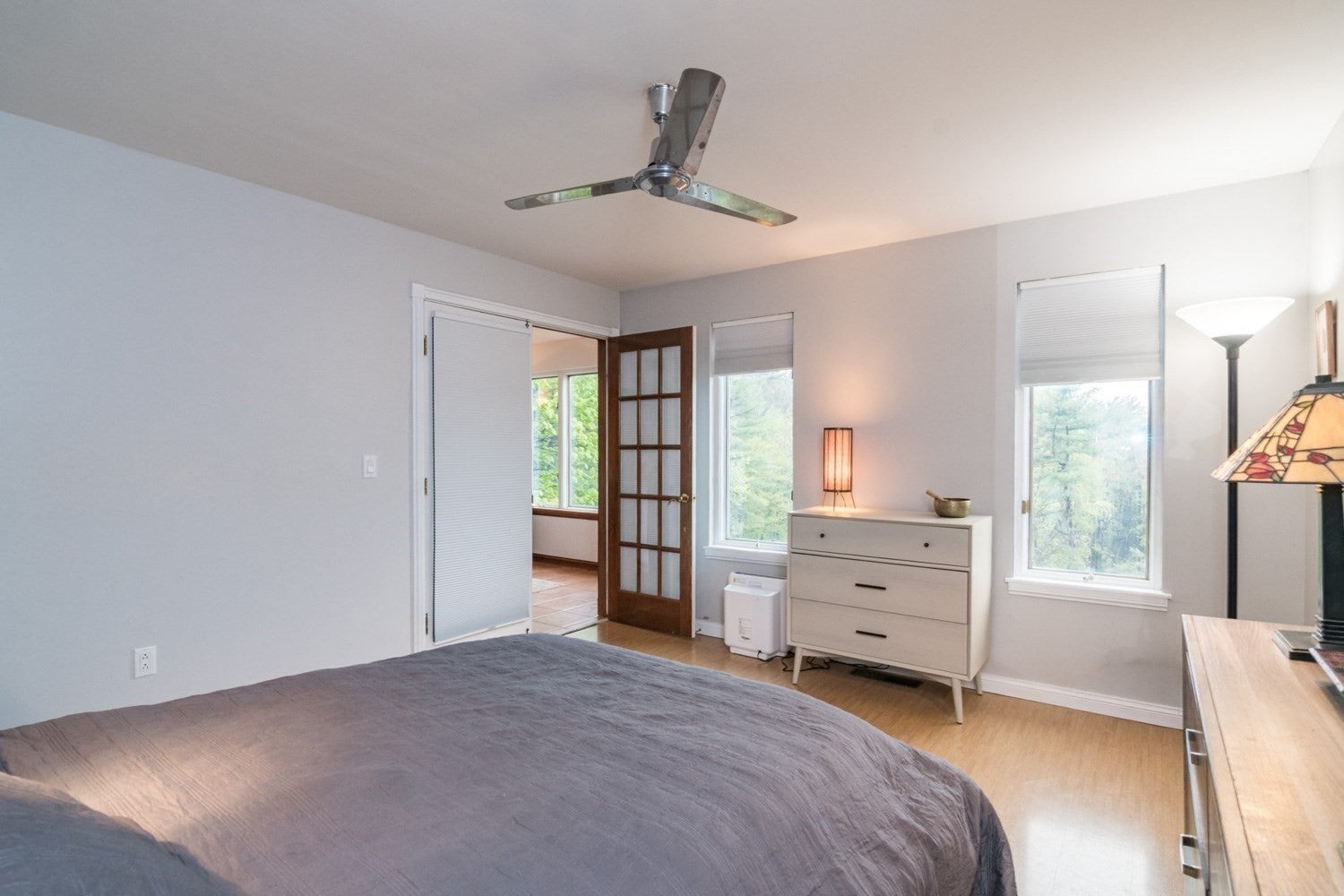 247 Montague Rd, Leverett, MA Photo #29