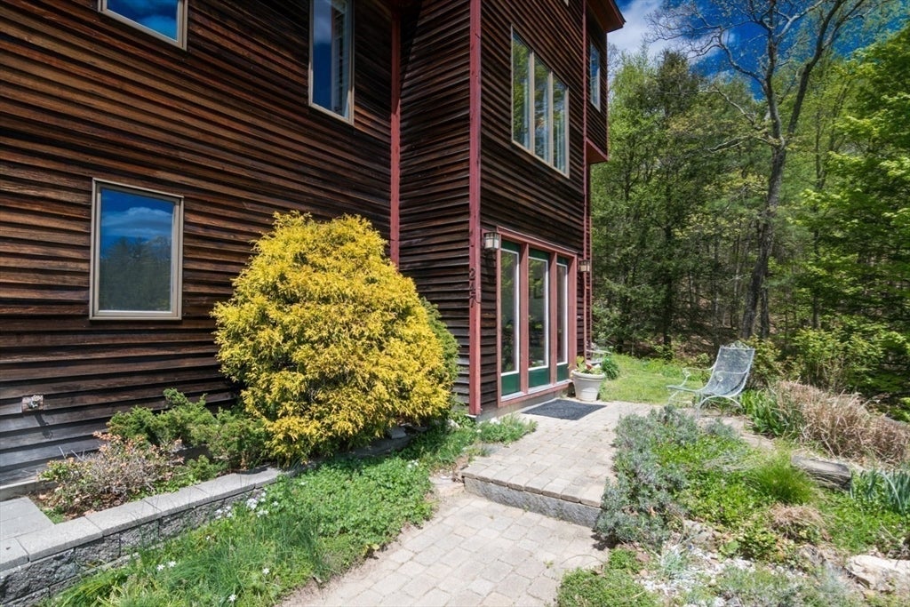 247 Montague Rd, Leverett, MA, 247 Montague Rd, Leverett, MA Photo #8