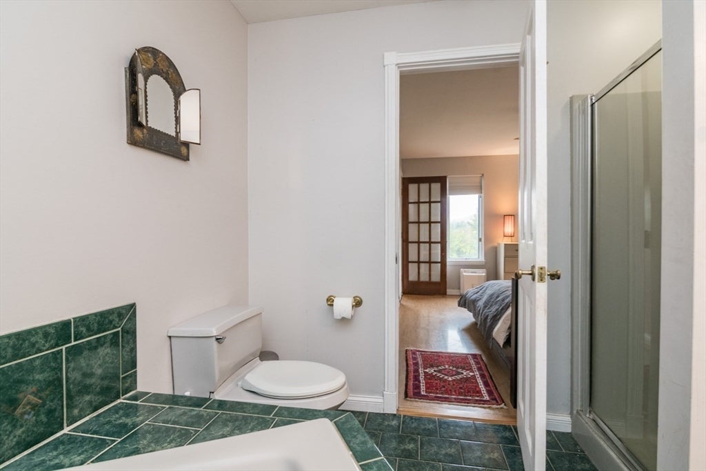 247 Montague Rd, Leverett, MA, 247 Montague Rd, Leverett, MA Photo #31