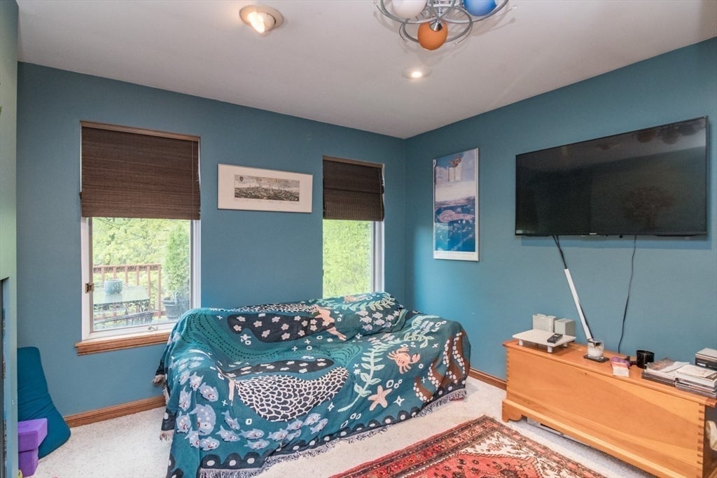 247 Montague Rd, Leverett, MA, 247 Montague Rd, Leverett, MA Photo #25