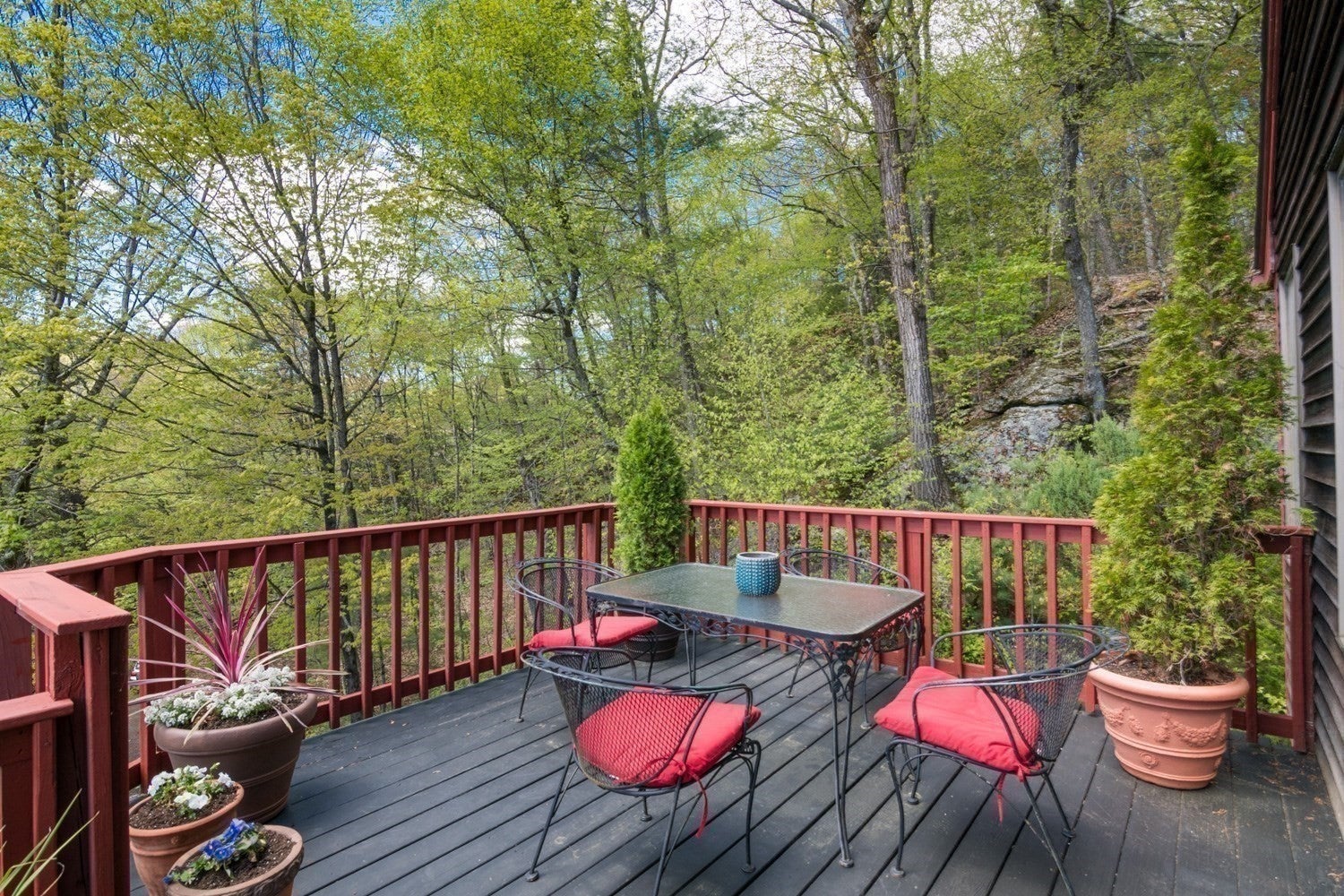 247 Montague Rd, Leverett, MA Photo #11