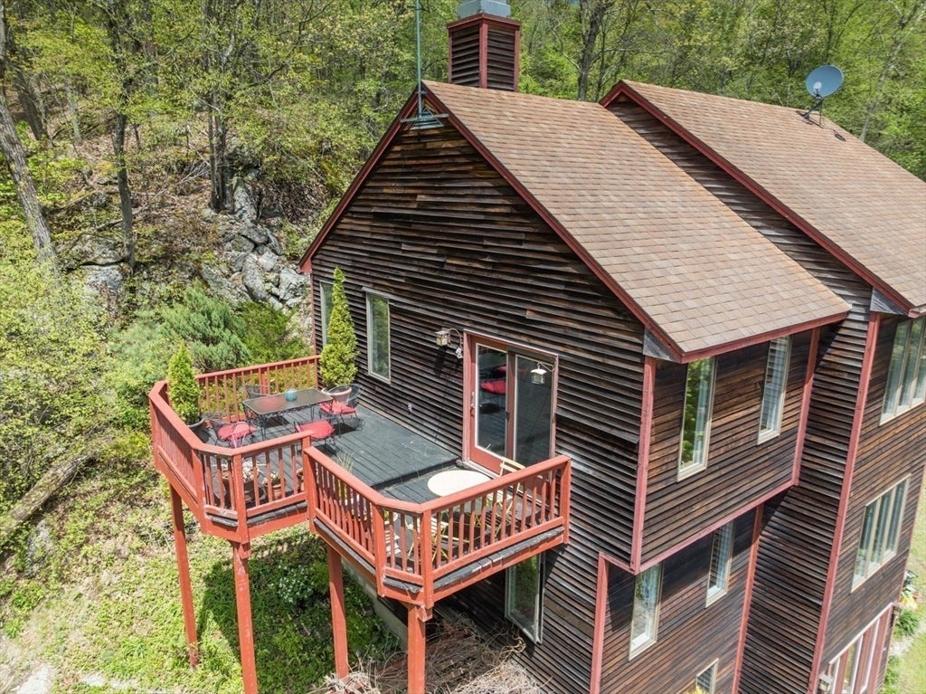 247 Montague Rd, Leverett, MA, 247 Montague Rd, Leverett, MA Photo #5