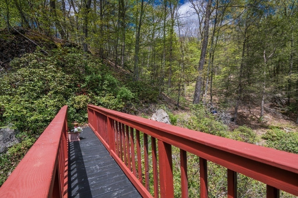 247 Montague Rd, Leverett, MA, 247 Montague Rd, Leverett, MA Photo #9