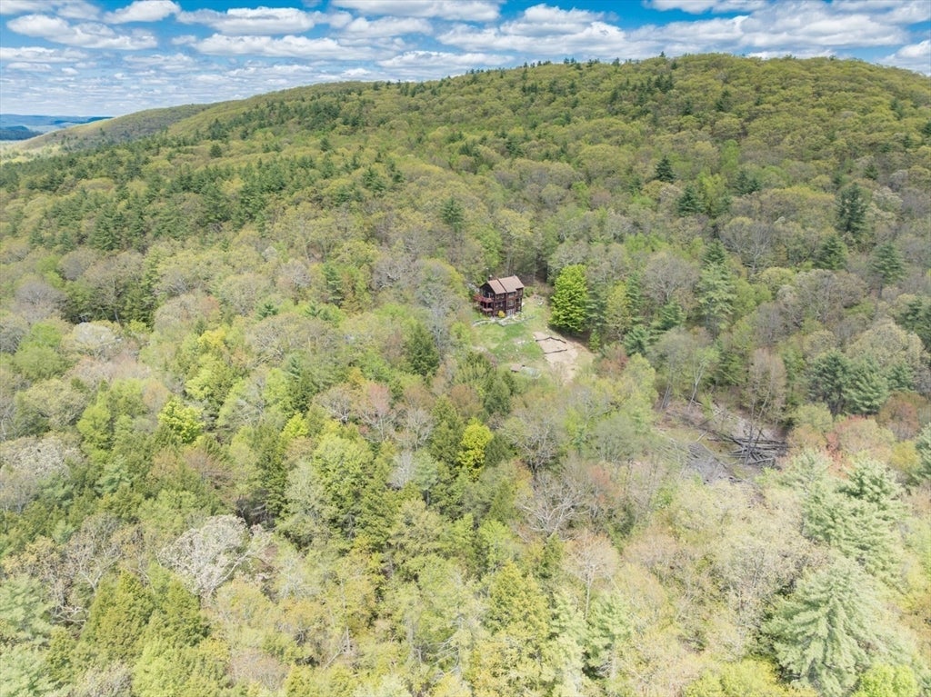 247 Montague Rd, Leverett, MA, 247 Montague Rd, Leverett, MA Photo #39